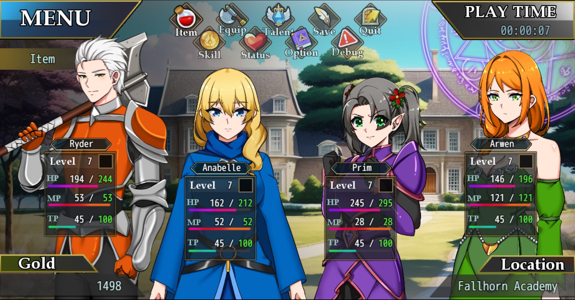 WindRyder_MainMenu_FourRemake.jpg