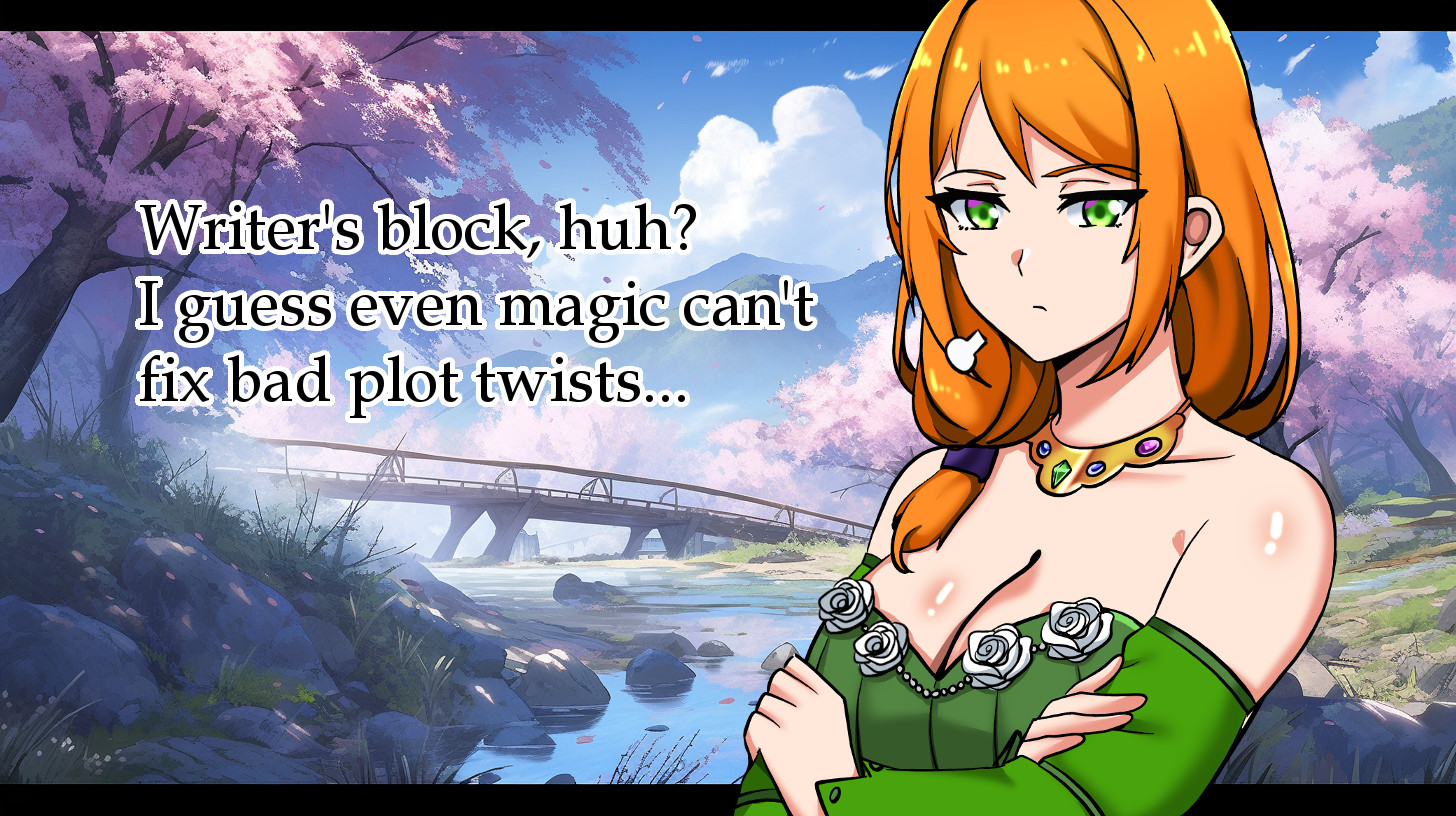 Writers_Block.jpg