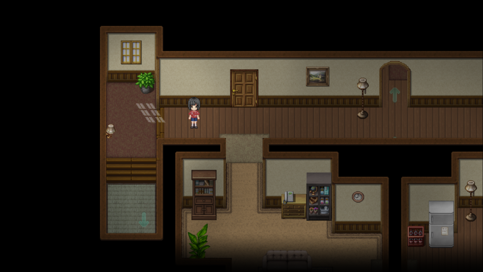 Severed Cord - Teaser 2.png