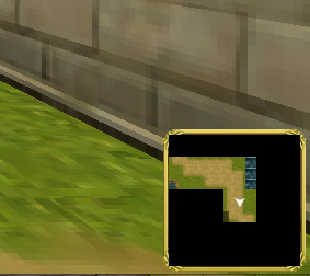 map with arrow.PNG