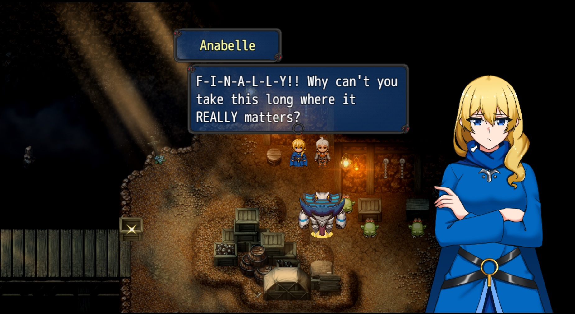 ScreenShot_Promote_Anabelle_1.jpg