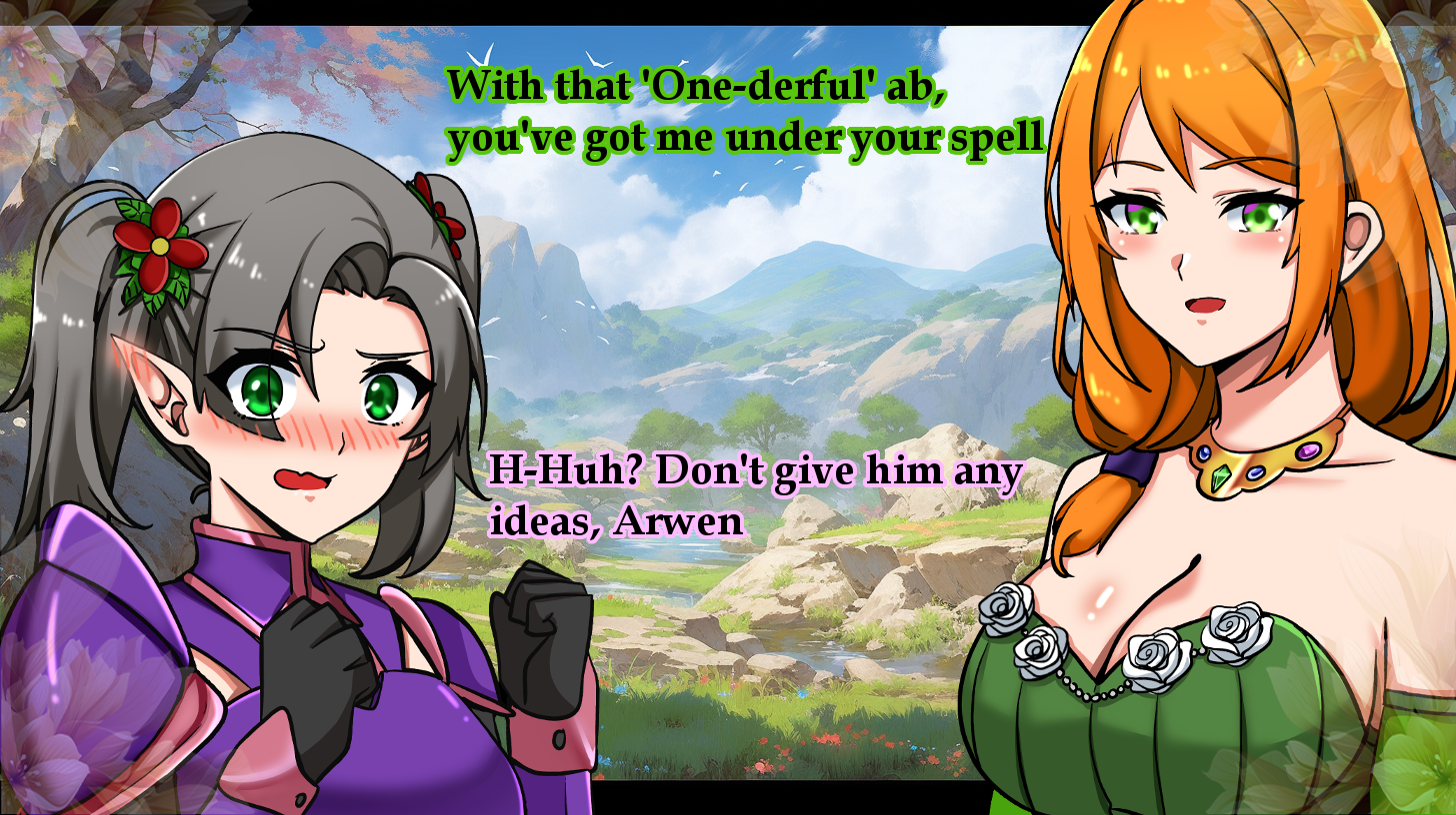 WindRyder_OneAb1.png
