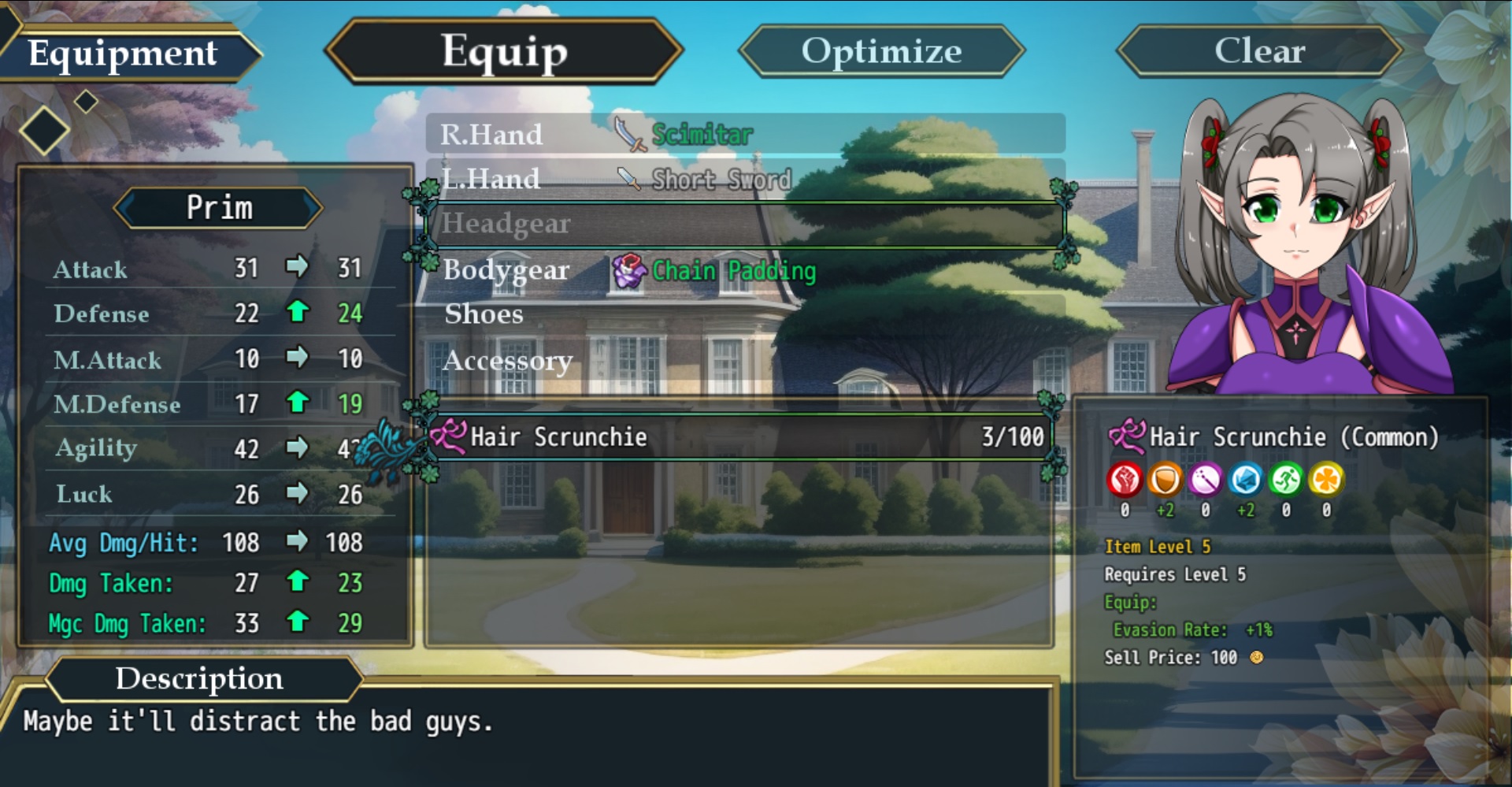 ScreenShot_MenuEquip_New_Prim.jpg