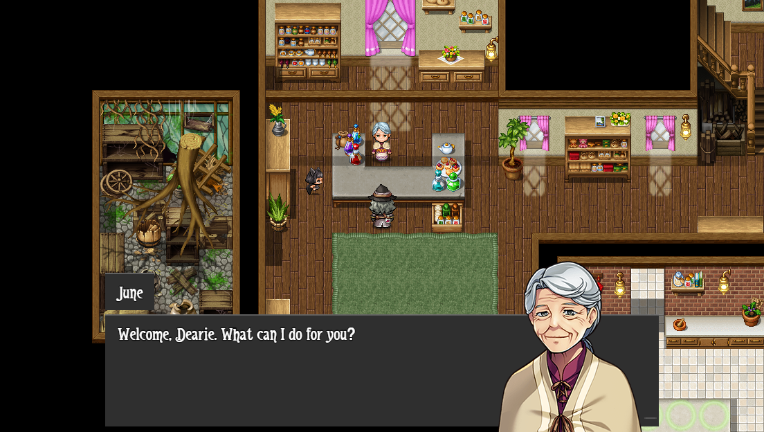 Screenshot1.png