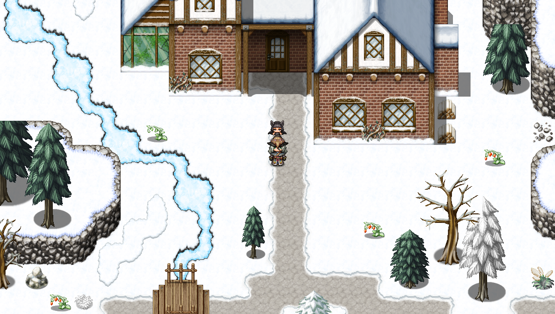Screenshot2.png