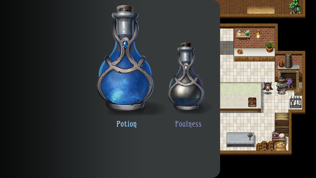 Screenshot3.png