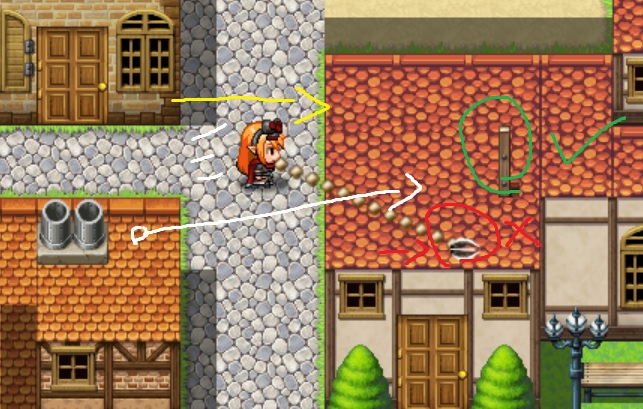 bug1.jpg