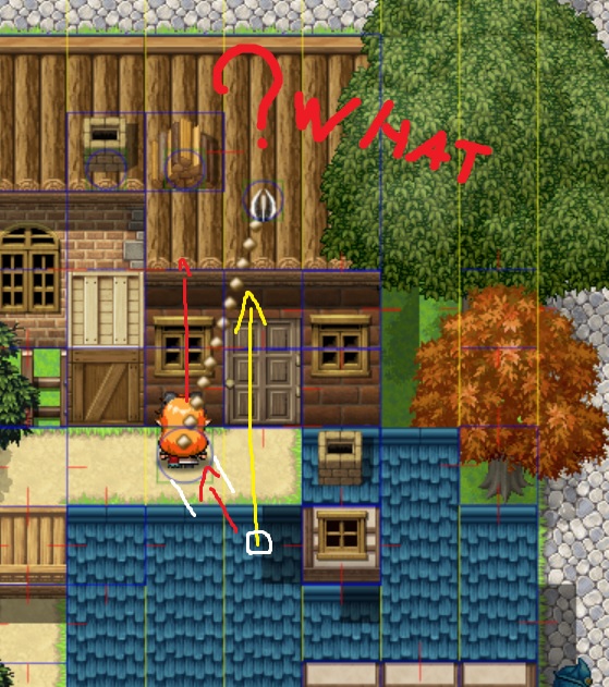 bug3.jpg