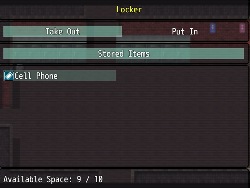 RPGerror2.png