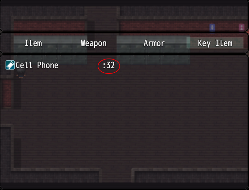 RPGerror3.png