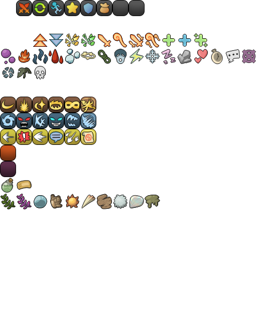 IconSet.png