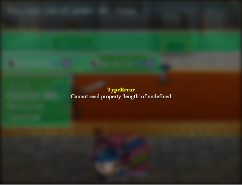 error.PNG