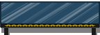 1690324020709.png