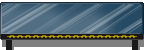 1690324094616.png