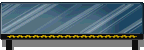 1690324286067.png