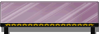 1690324503162.png
