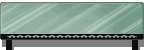 1690324558345.png