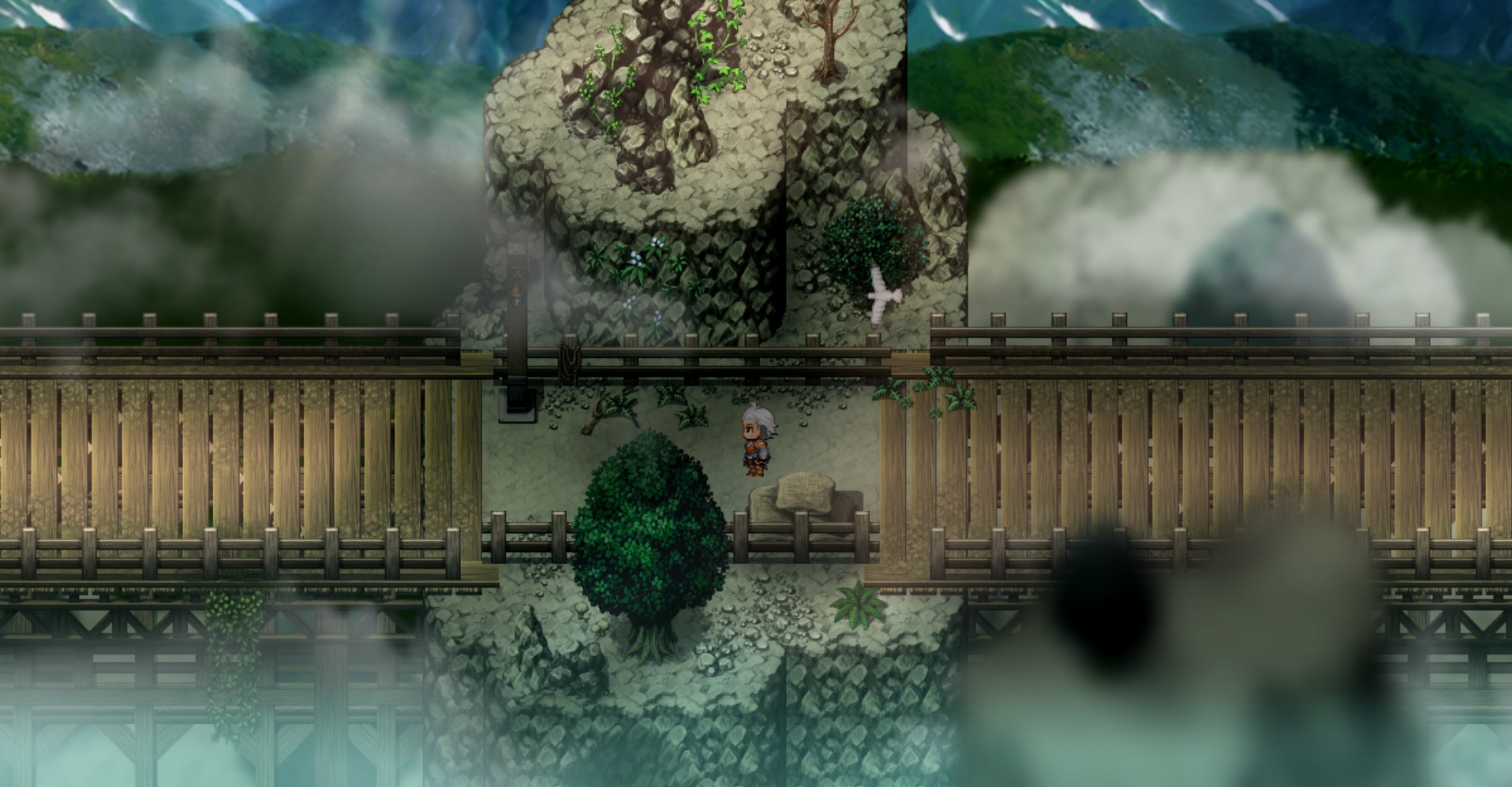 ScreenShot_CanyonBridge.jpg