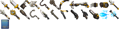 WeaponstoIconsMVZAvery.png