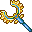 GodofLightIconAveryMZ.png