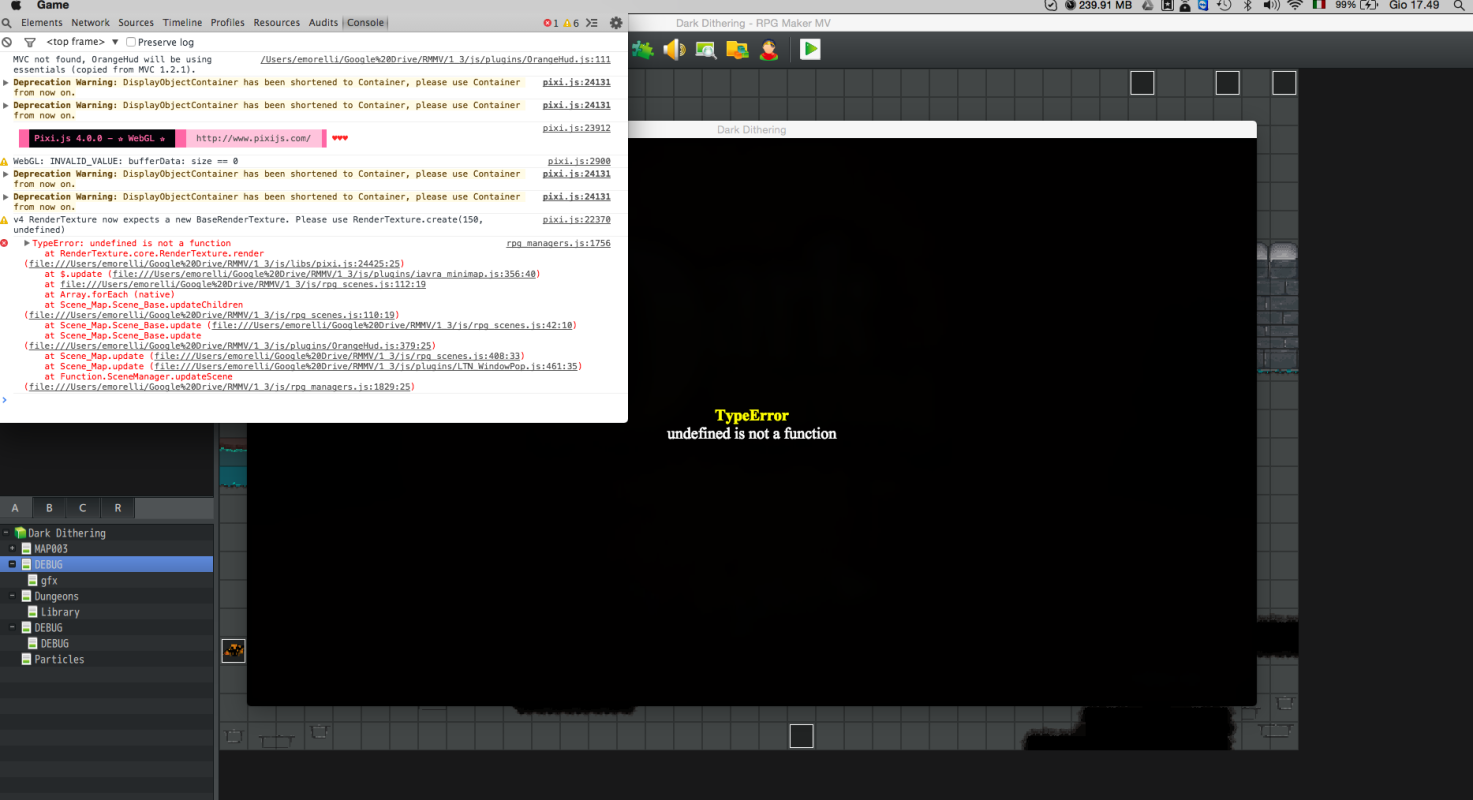 Schermata 2016-08-11 alle 17.49.10.png