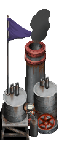 JuiceExtractor.gif