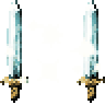 VerteranBuff.gif