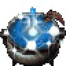 JellyBrewBuff.gif