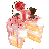 AliceBuff.gif