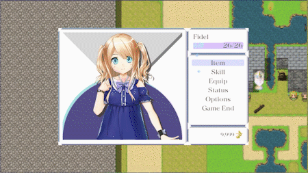 GameManualSkills.gif