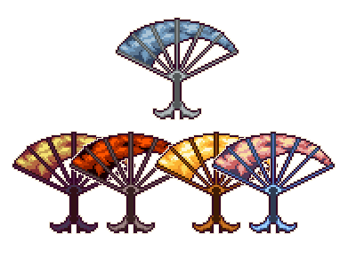 image 1.png