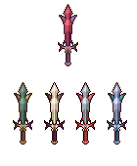 image 2.png