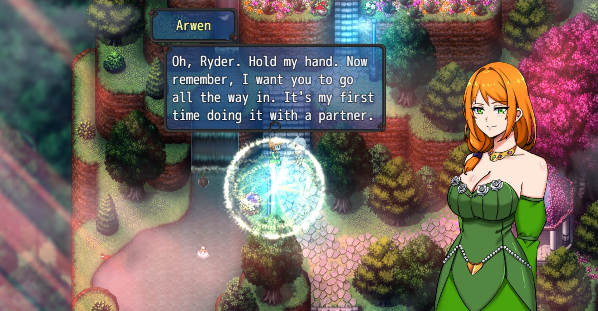 ScreenShot_Promote_Arwen_1a.jpg