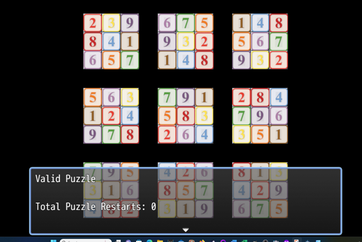 Valid Puzzle 2.png