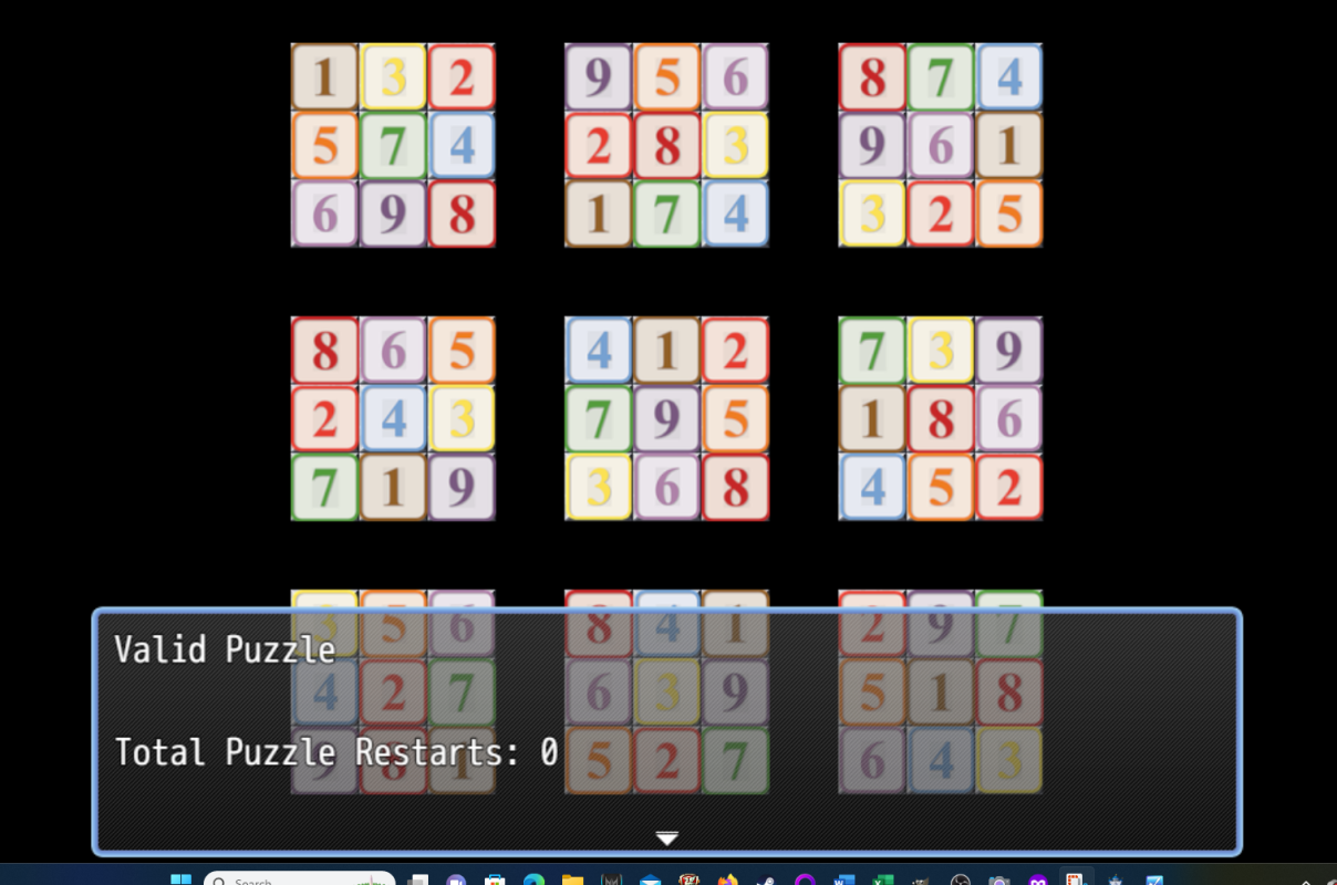 Valid Puzzle 3.png