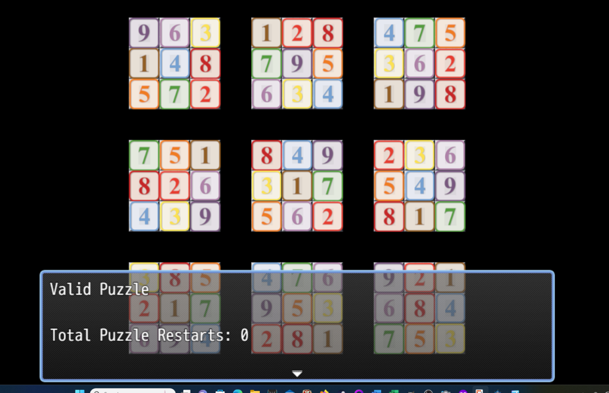 Valid Puzzle 4.png