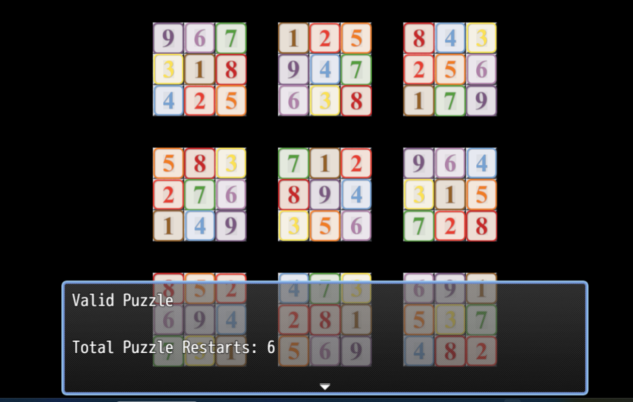 Valid Puzzle.png