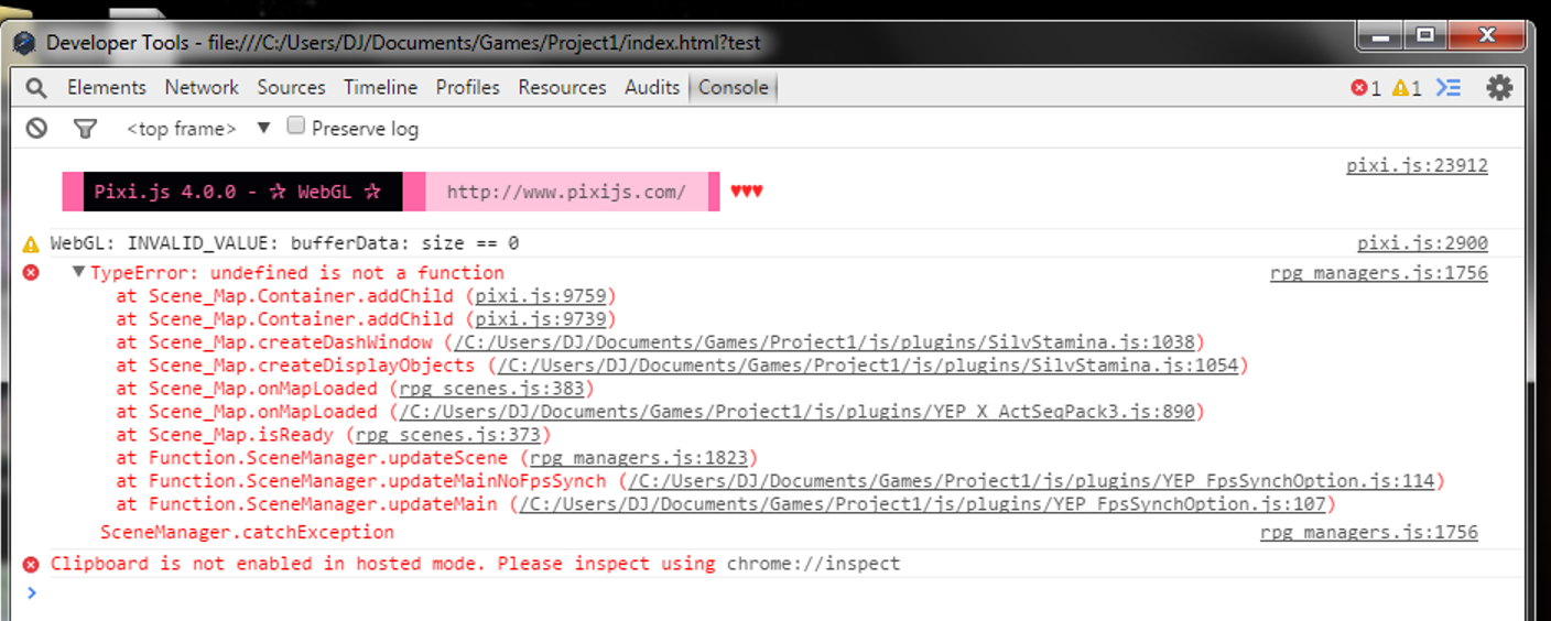 Screenshot 2016-08-11 17.11.34.png