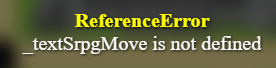 Move.png