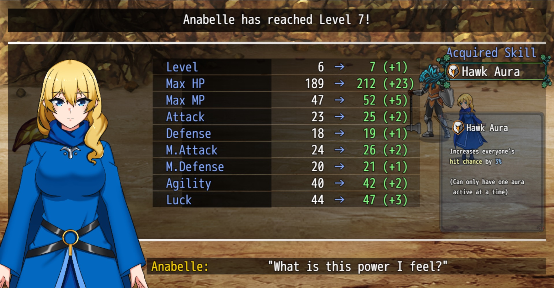 ScreenShot_LevelUp.jpg