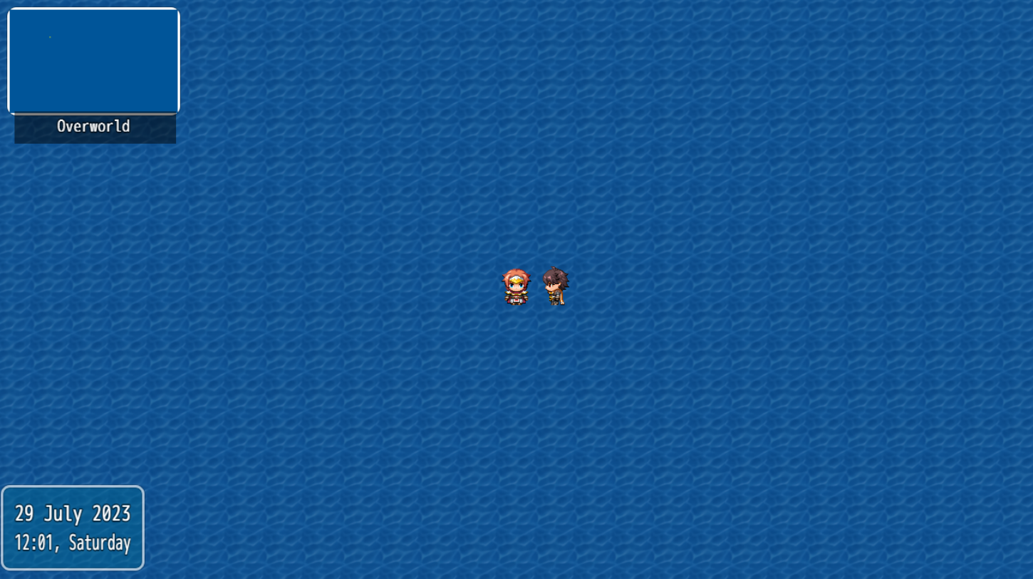 1690650142787.png