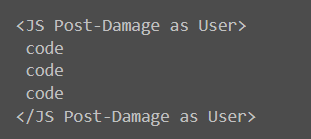 1690648796768.png