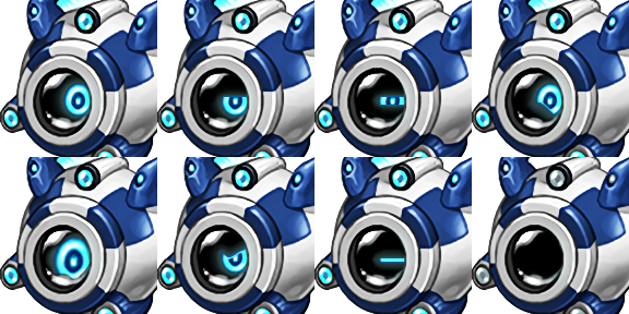 Drone1.png