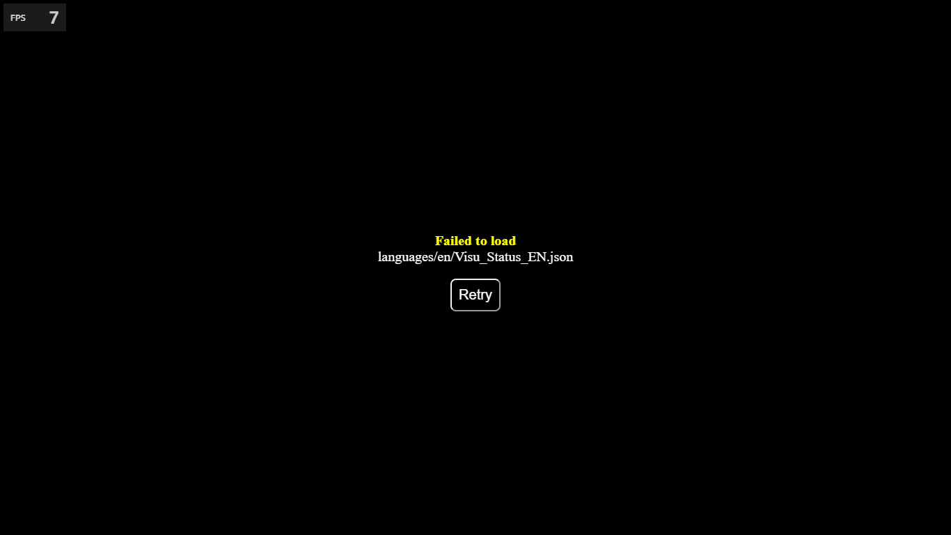 1690692718496.png
