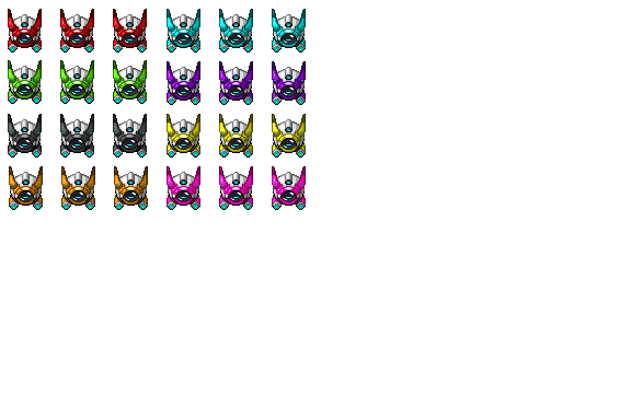 SF_Drone_Recolors_Down_Guardinthena.png
