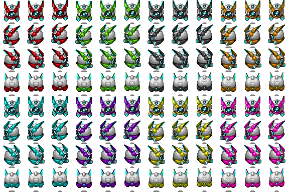 SF_Drone_Recolors_Guardinthena.png