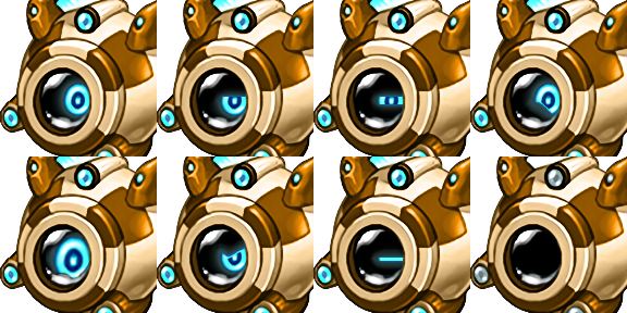 AnicentDrone.png