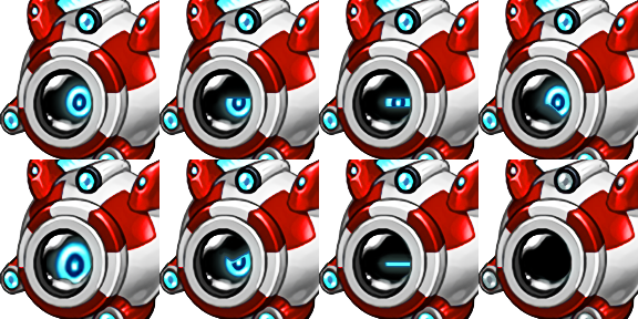Drone2.png