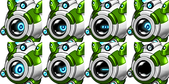 Drone3.png