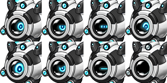 Drone4.png